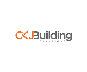 Logo Design by Zbr for this project | Design: #5054381