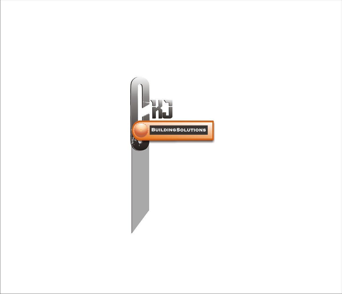 Logo Design by nelsond.guzman for this project | Design #5001749