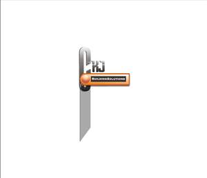 Logo Design by nelsond.guzman