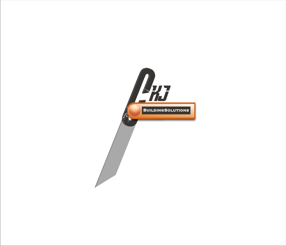 Logo Design by nelsond.guzman for this project | Design #5001757