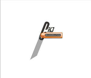 Logo Design by nelsond.guzman for this project | Design: #5001757