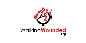 Logo Design by debdesign