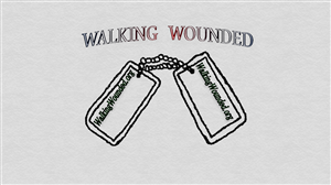 Logo Design by Jennifer Bowman