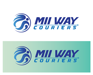 Logo Design by  yoyOK77