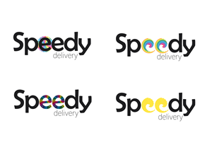 Logo Design by elenaskmk