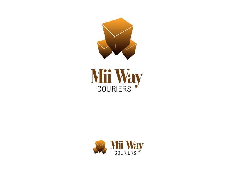 Design de Logo par an3 pour ce projet | Design #5226512