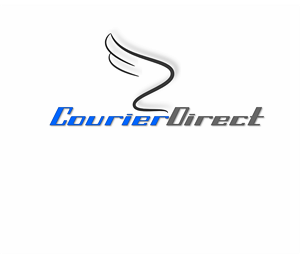 Logo Design by aardbol