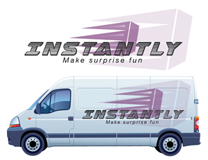 Logo Design by jonnson