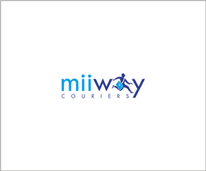 Logo Design by Artist.Jaswinder