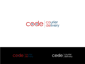 Logo Design by suro212