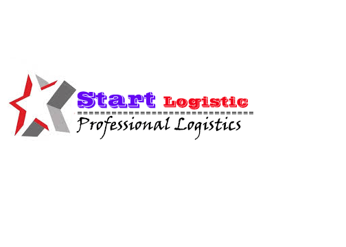 Logo Design by Rasdiono for this project | Design #5003553