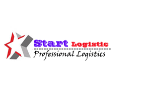 Logo Design by Rasdiono