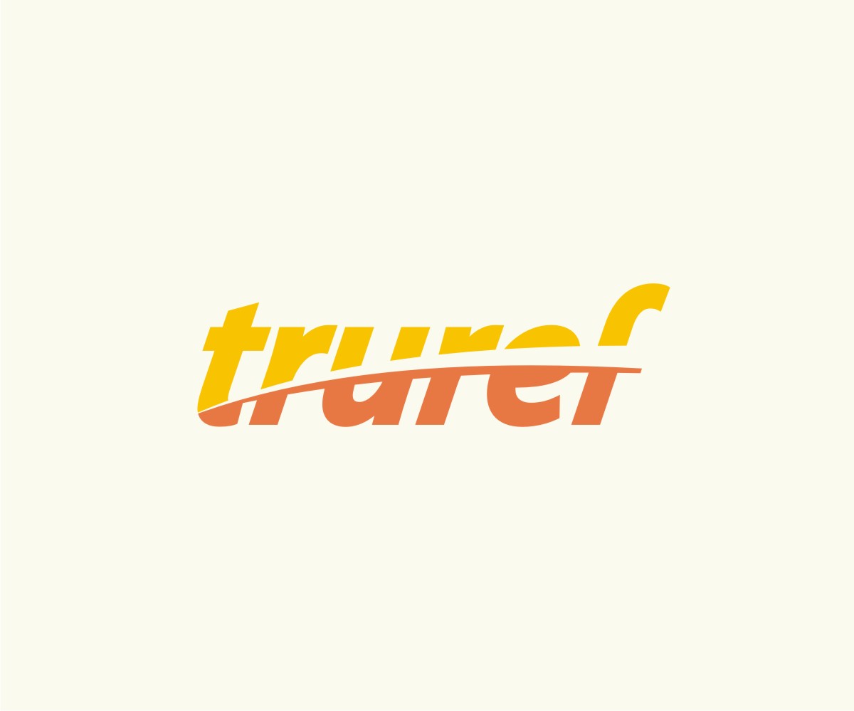 Logo Design by anggawascamaska for this project | Design #5102176