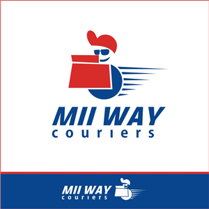 Logo Design by aeperi