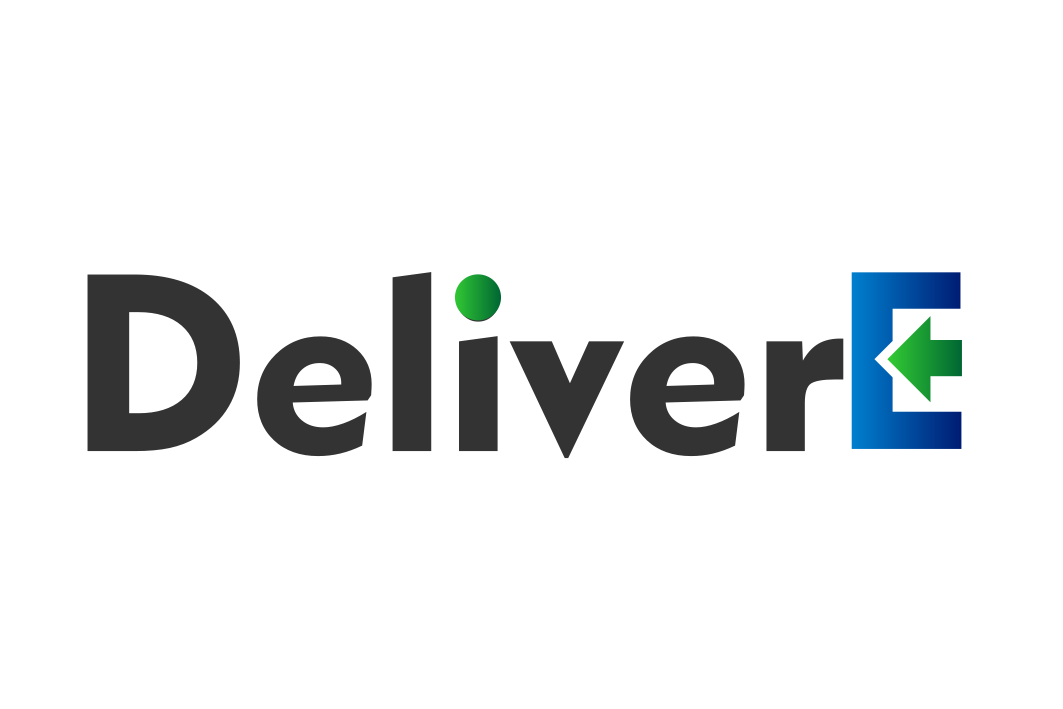 Logo-Design von Samantha Harwood für dieses Projekt | Design #5015108