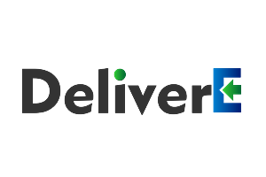 Logo Design by Samantha Harwood