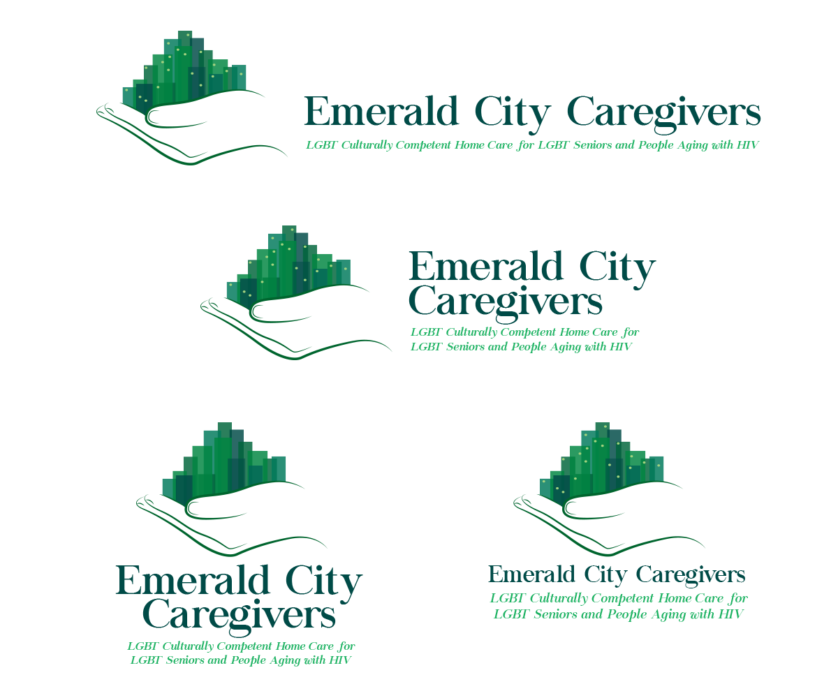 Logo Design by PATRICK for Davidson County Democratic Party | Design: #4999831
