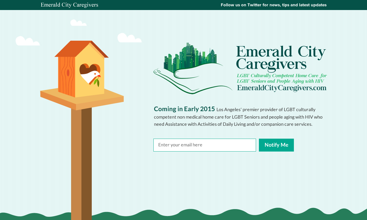 Web-Design von Sbss für Davidson County Democratic Party | Design #5026263