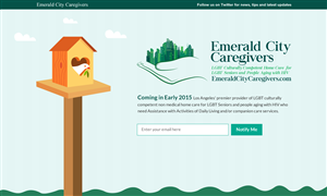 Web Design par Sbss pour Davidson County Democratic Party | Design : #5026263