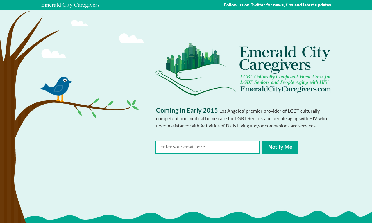 Web-Design von Sbss für Davidson County Democratic Party | Design #5026285