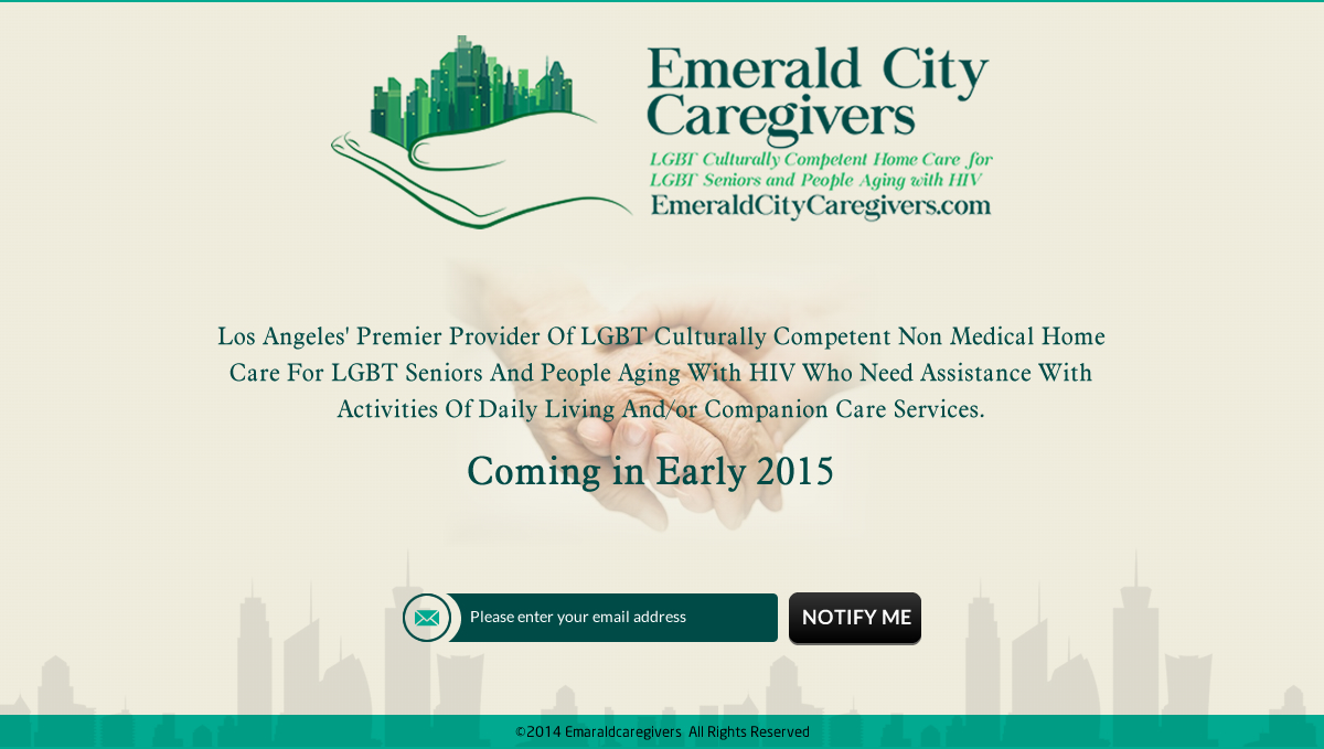 Web-Design von Sbss für Davidson County Democratic Party | Design #5027395