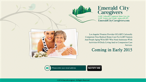 Web Design par Sbss pour Davidson County Democratic Party | Design : #5027411