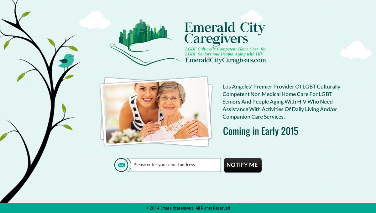 Web Design by Sbss for Davidson County Democratic Party | Design #5027412