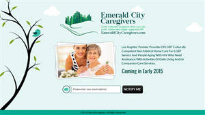 Web Design par Sbss pour Davidson County Democratic Party | Design : #5027412