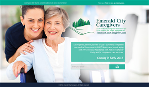 Web Design par Sbss pour Davidson County Democratic Party | Design : #5027414