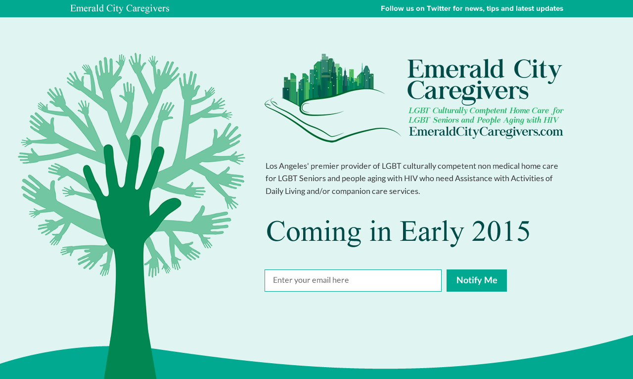 Web Design by Sbss for Davidson County Democratic Party | Design #5027434