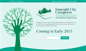 Web Design par Sbss pour Davidson County Democratic Party | Design : #5027434