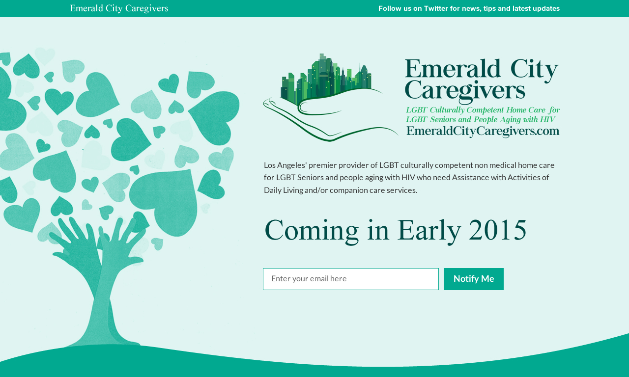 Web Design by Sbss for Davidson County Democratic Party | Design #5027436