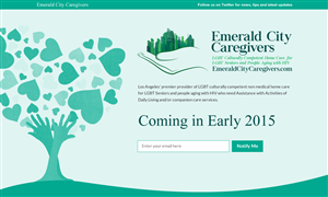 Web Design par Sbss pour Davidson County Democratic Party | Design : #5027436