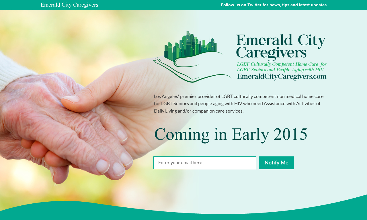 Web Design by Sbss for Davidson County Democratic Party | Design #5027439