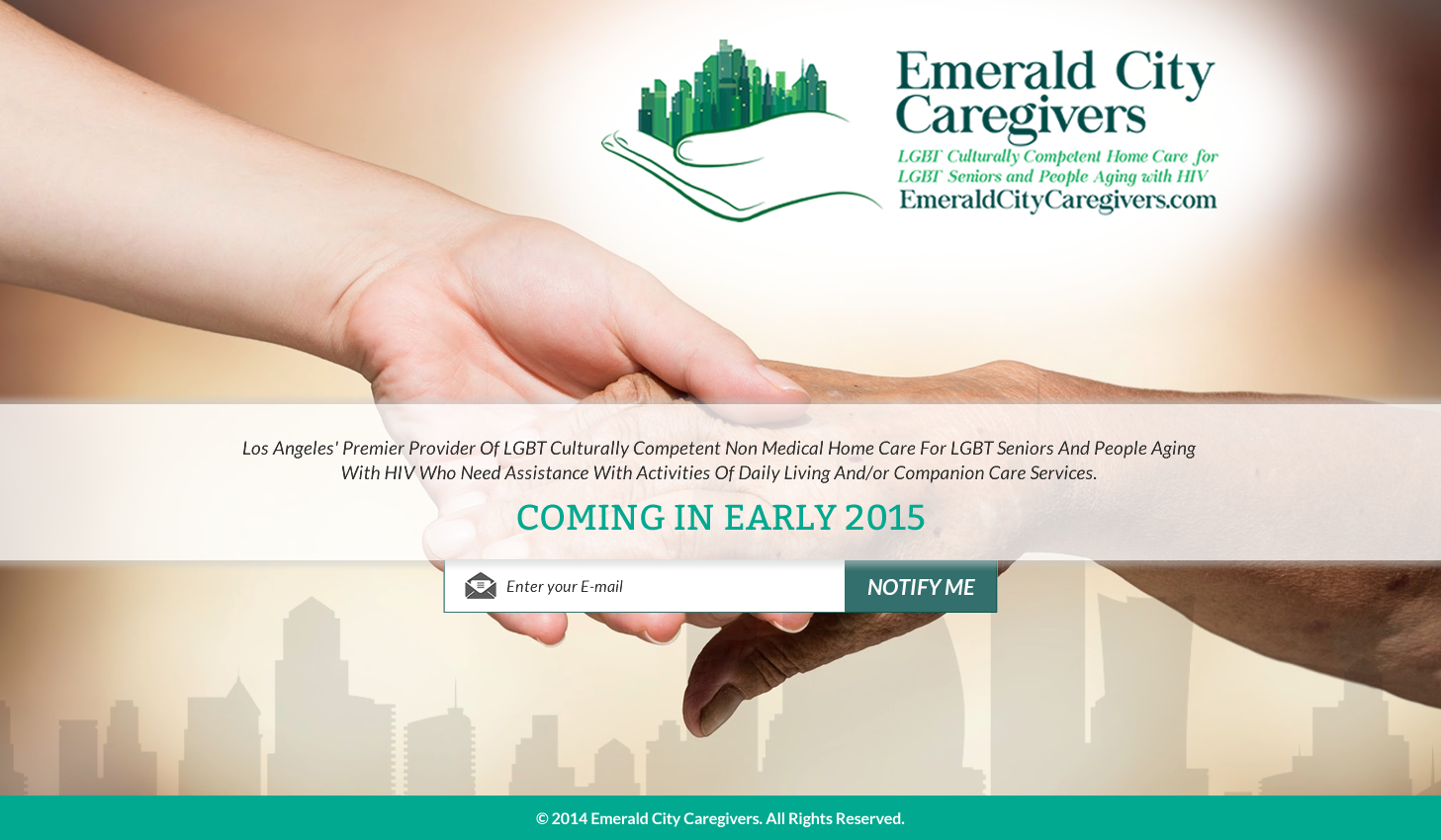 Web Design par Sbss pour Davidson County Democratic Party | Design #5029316