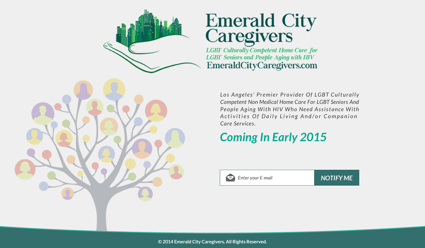 Diseño Web por Sbss para Davidson County Democratic Party | Diseño #5029344