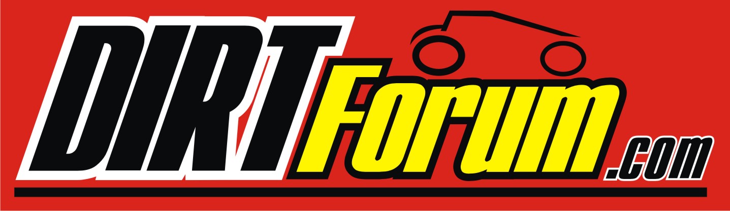 Diseño de Logo por awin para   | Diseño #1407419