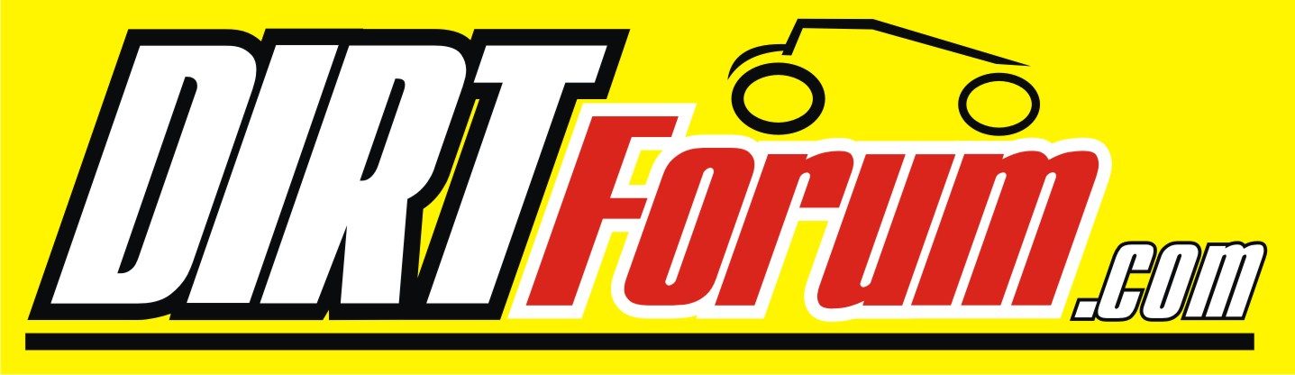 Diseño de Logo por awin para   | Diseño #1407422