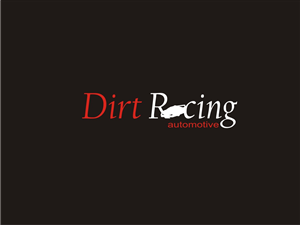 Logo Design by Han212