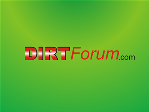 Logo Design by Han212 for   | Design #1409464