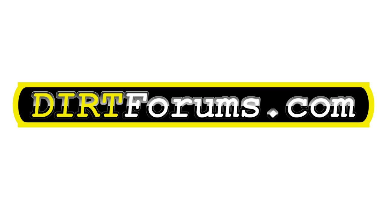Logo-Design von Shaun R. für   | Design #1417772