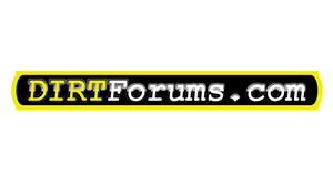 Logo Design by Shaun R. for   | Design #1417772