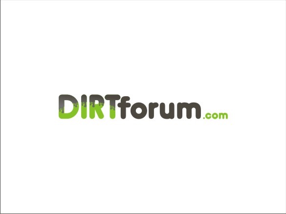 Logo Design by alexandru gutu for   | Design #1405974