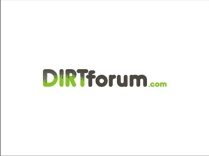 Logo Design by alexandru gutu for   | Design #1405974