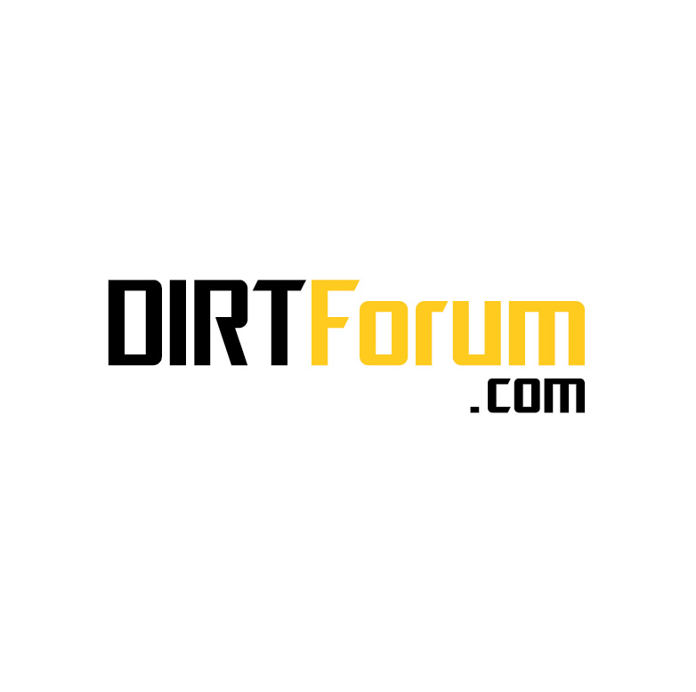 Logo Design by Design Possibilities for   | Design #1415213