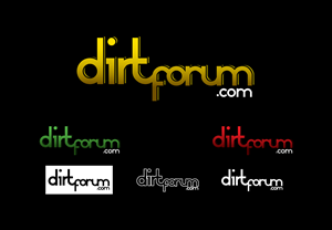 Logo Design by Peter Lawrence