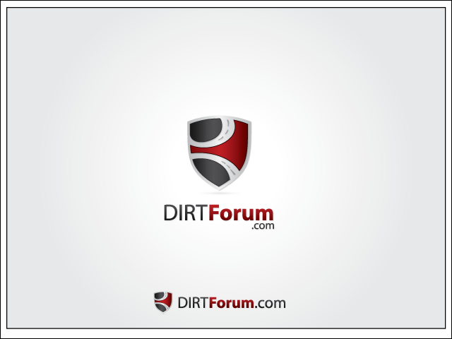 Logo Design by SANYA AN for   | Design #1409099