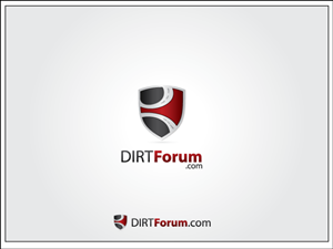 Logo Design by S@S!!! for   | Design #1409099