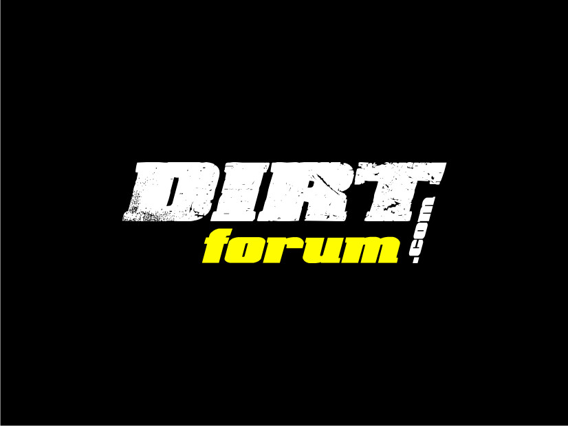 Logo Design by Atvento Graphics for   | Design #1412906