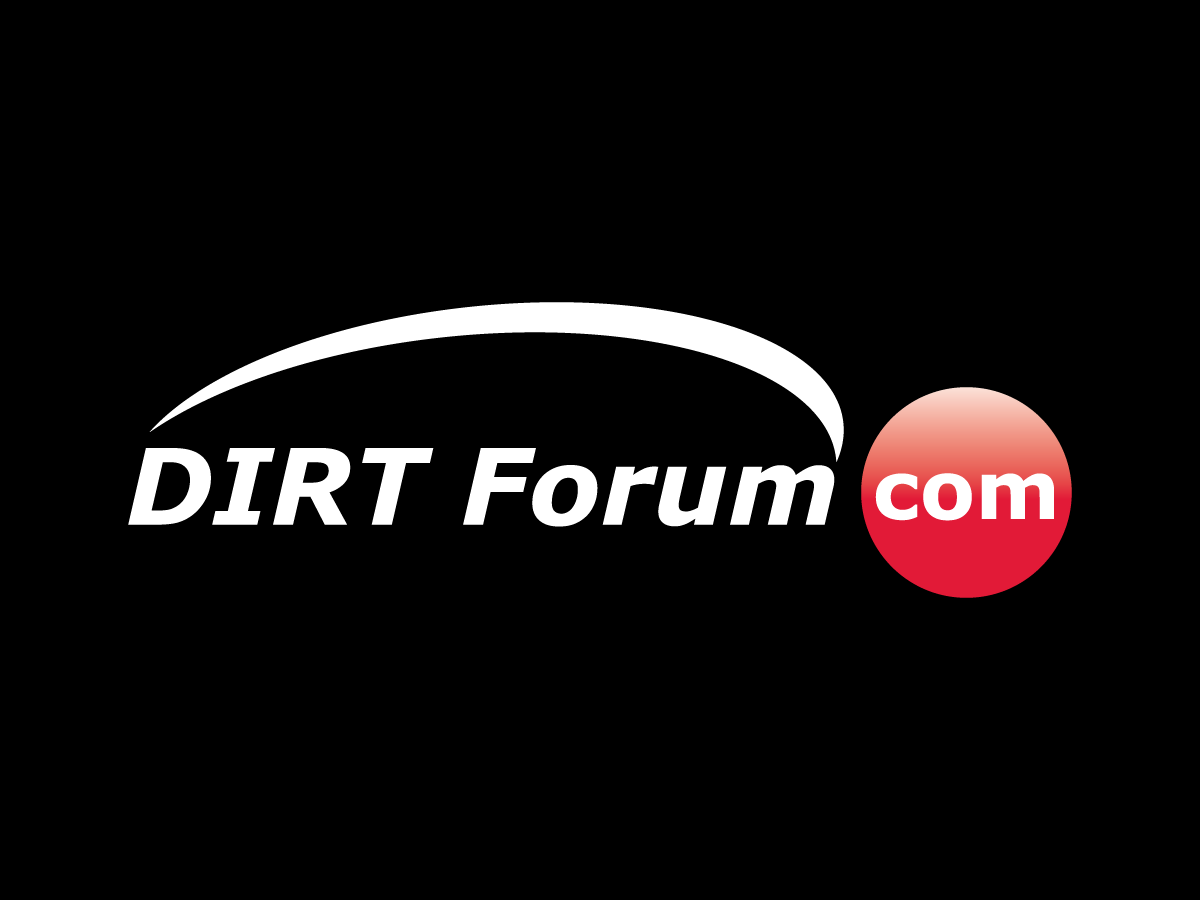 Logo Design by mashud for   | Design #1405920